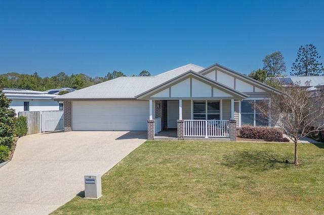 95 Straker Drive, QLD 4563