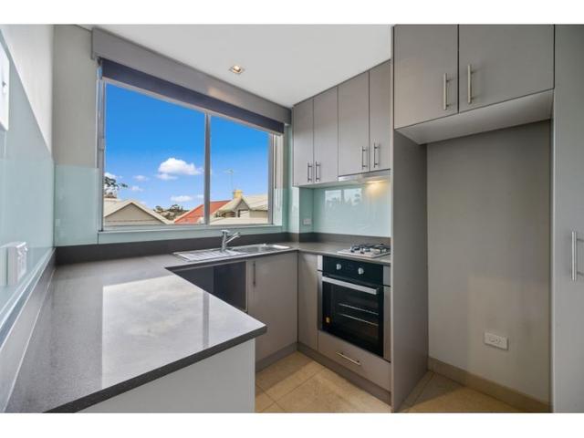 3/21-23 Foucart Street, NSW 2039