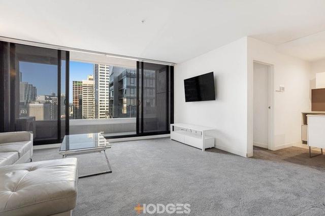 2804/200 Spencer Street, VIC 3000