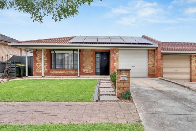 16b Papagni Avenue, SA 5074
