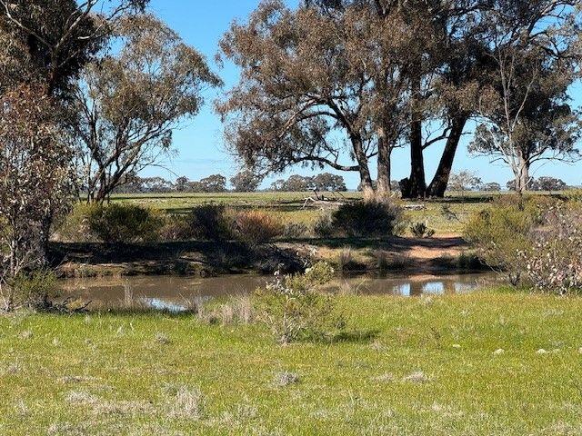4CA Calder Highway, VIC 3518