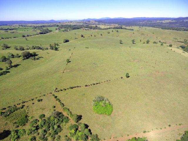 (no street name provided), QLD 4886