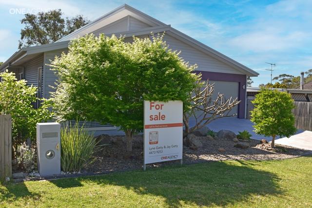 4 Manly Street, NSW 2537