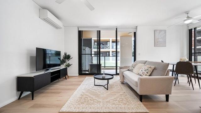 2071/2E Porter Street, NSW 2112