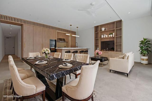 B103/575 Old South Head Road, NSW 2029