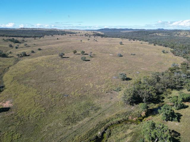 0 Emmaville Road, NSW 2361