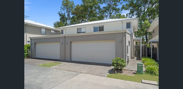 22/20 Eminence Lane, QLD 4035