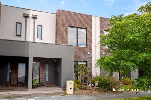 7 Garigal  Way, VIC 3750