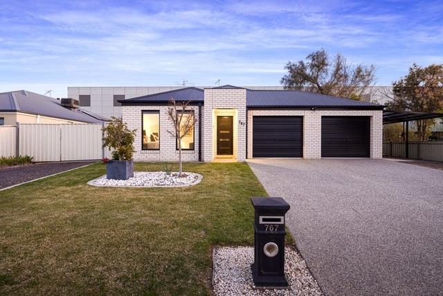 767 Centaur Road, NSW 2641