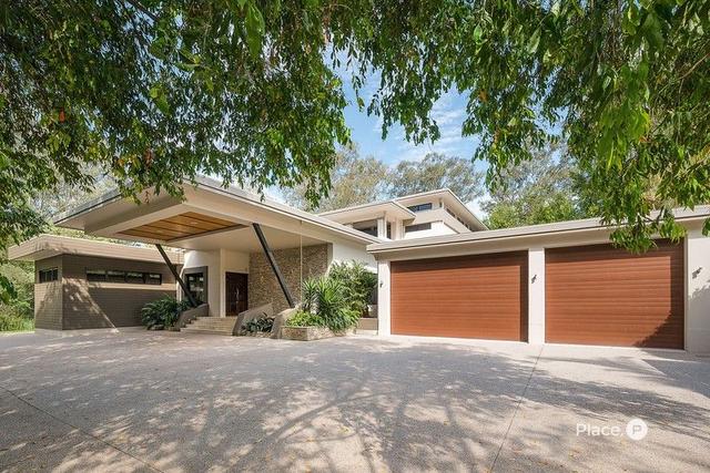 52 Kingfisher Place, QLD 4069