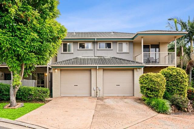 63/25 Buckingham Place, QLD 4113
