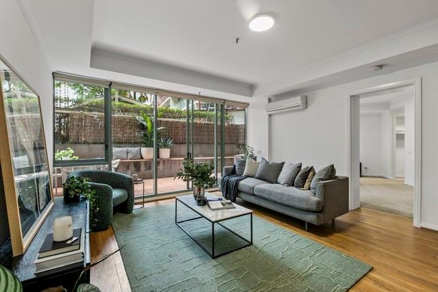 107/83 Queensbridge Street, VIC 3006