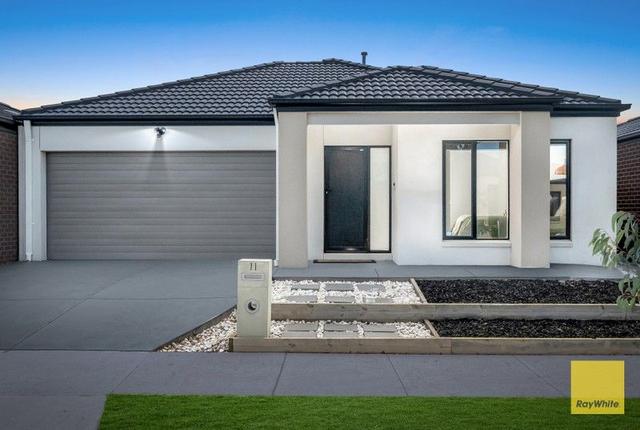 11 Spotted Way, VIC 3029