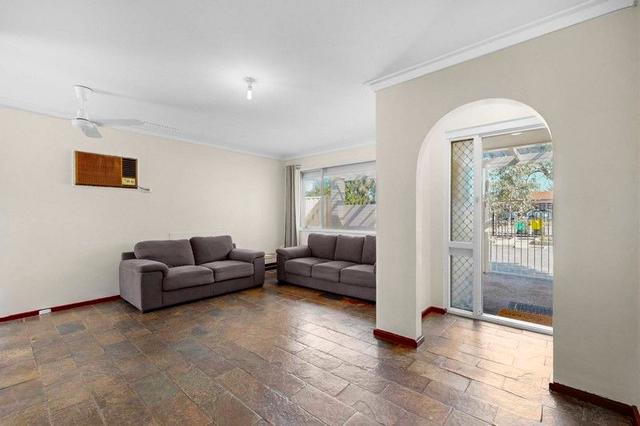 10a Puglia Place, WA 6064