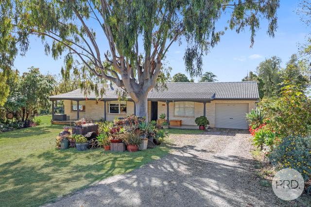 16 Darrell Road, NSW 2340