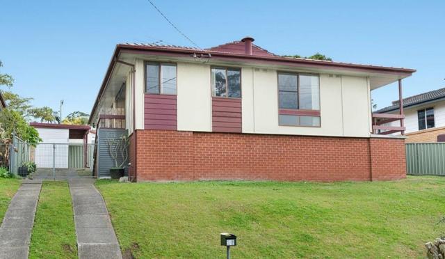 16 Links Drive, NSW 2324