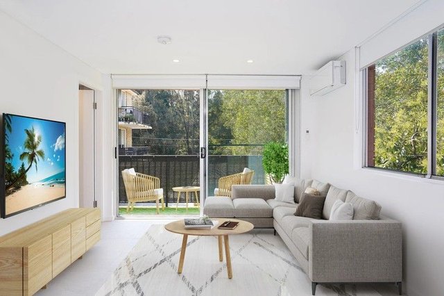 7/944 Pittwater Road, NSW 2099