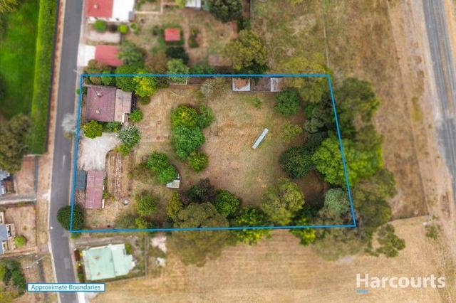 14 Grigg Street, TAS 7304