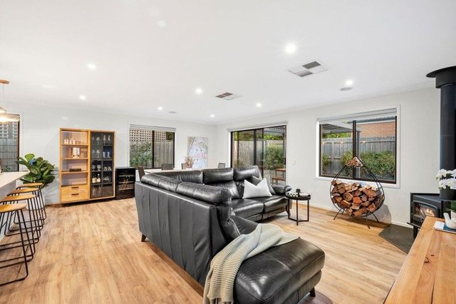 31 Heritage Mews, VIC 3222