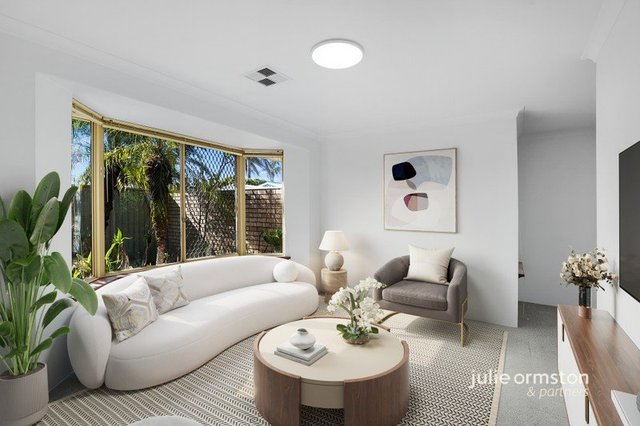 11B Eaton Court, WA 6026