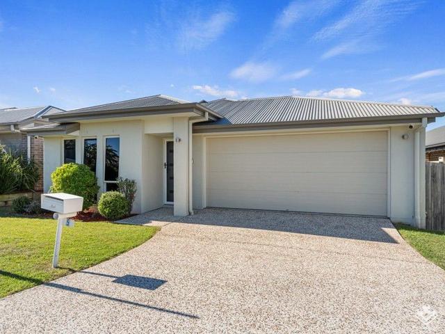 5 Shelley Street, QLD 4301