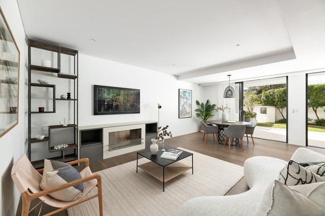 G01/131-133 Gerrale Street, NSW 2230