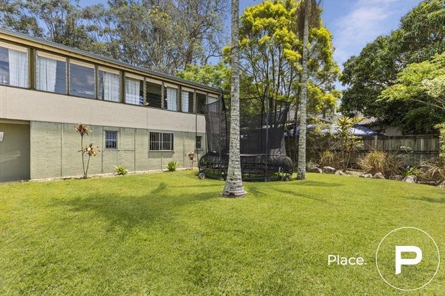 6 Bradman Street, QLD 4510