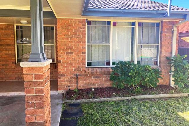 2/73 Rosemary Row, NSW 2283