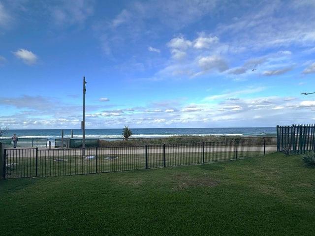 1/2 Wharf Road, QLD 4217