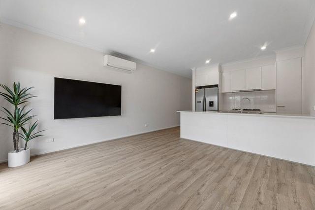 137 The Parade, VIC 3750