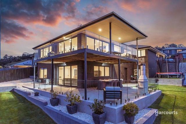 5 Katana Court, TAS 7011