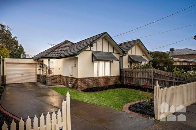 87 Paxton Street, VIC 3015