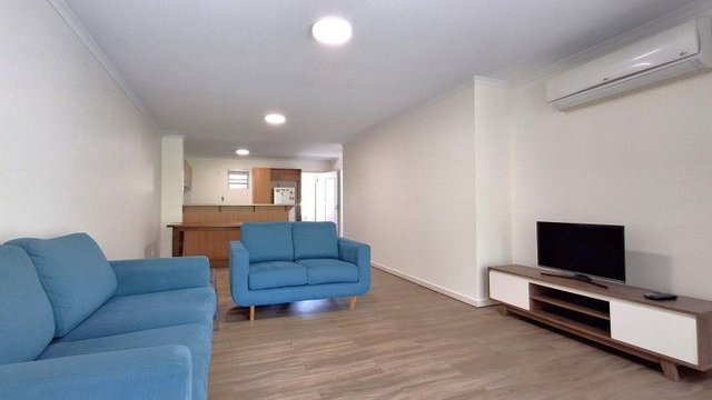 (no street name provided), QLD 4068