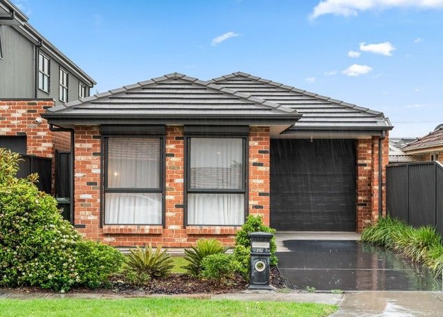 11a Rositano Avenue, SA 5023