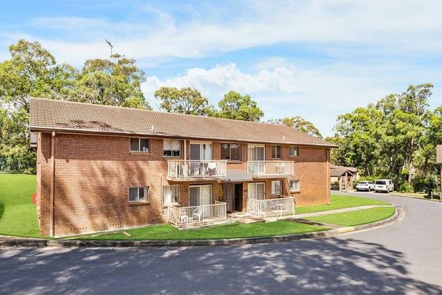 22/57 Jacaranda Avenue, NSW 2560