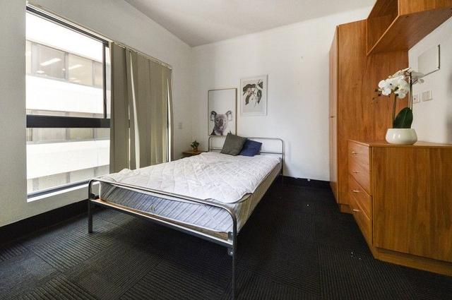 1614/108 Margaret Street, QLD 4000