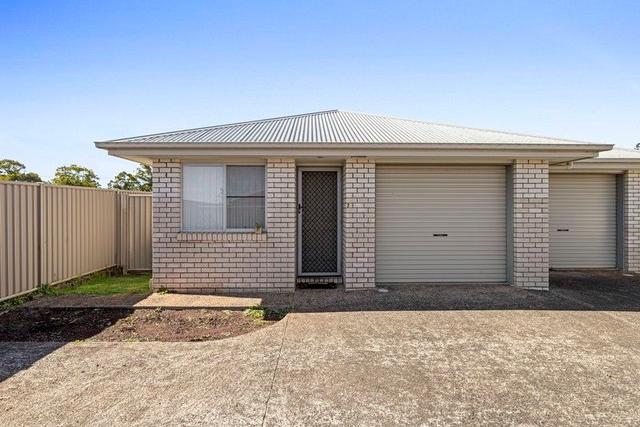 2/7 Costello  Street, QLD 4350