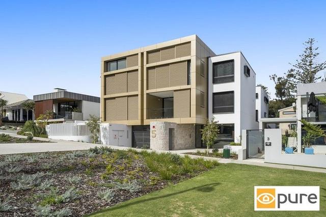 4/5 Warton Street, WA 6011
