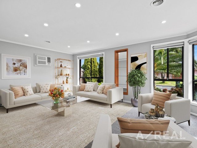 5 Churchill Court, VIC 3029