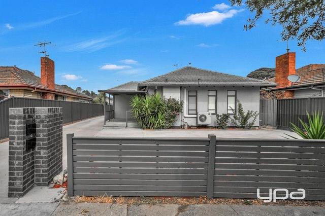 123 View Street, VIC 3046