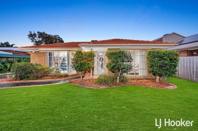 99 Waverley Park Drive, VIC 3977