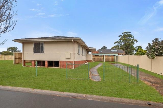 5 Maitland Way, NSW 2560