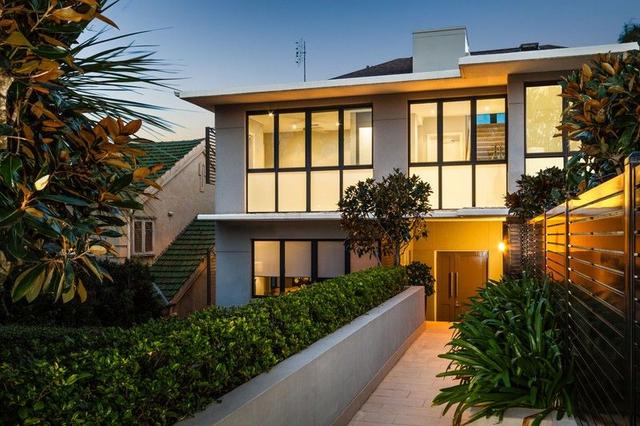 30b Stanton  Road, NSW 2088