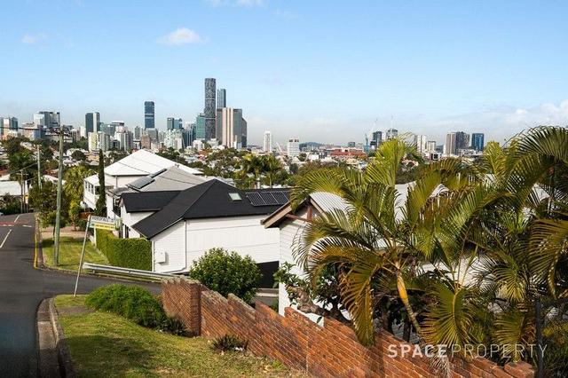 30 Upper Cairns Terrace, QLD 4064