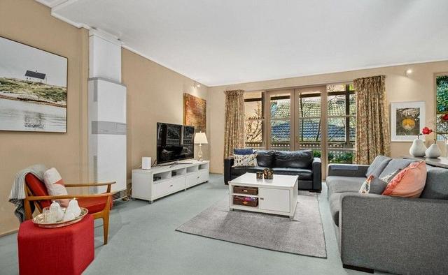 49 Winfield Road, VIC 3104