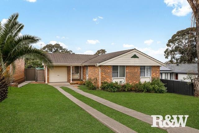 25 Upwey Street, NSW 2148