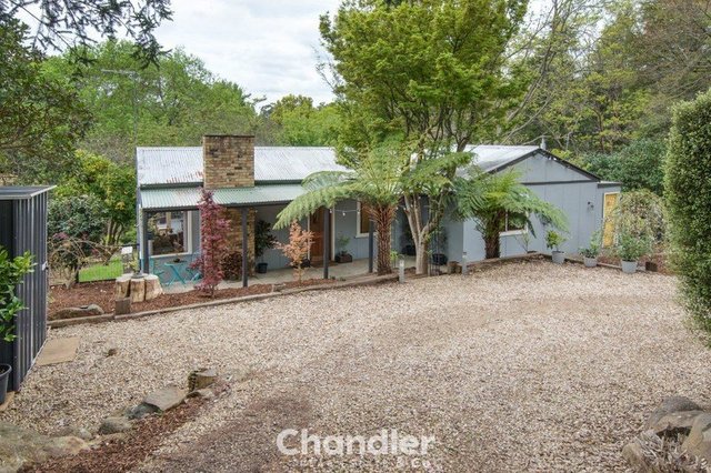 69 Kallista - Emerald  Road, VIC 3792