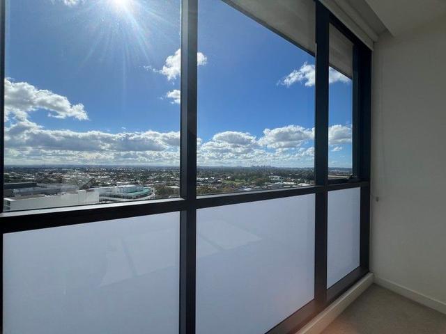 L15/31 Treacy Street, NSW 2220