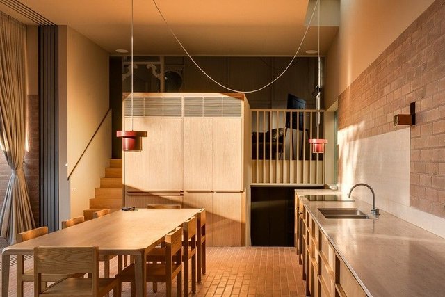 24 High Street, QLD 4064