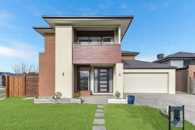 22 Leafy Circuit, VIC 3977